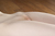 KAORI 3|#59