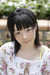KAORI 3|#6