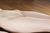 KAORI 3|#61