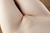 KAORI 3|#69