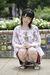 KAORI 3|#7