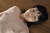 KAORI 3|#71