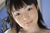 KAORI 3|#77