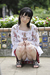 KAORI 3|#8
