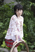 KAORI 3|#9