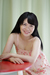 TOMOE 2|#1