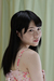 TOMOE 2|#10