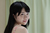TOMOE 2|#11
