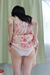 TOMOE 2|#18