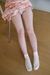TOMOE 2|#40