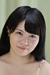 TOMOE 2|#6