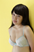 TOMOE 2|#64
