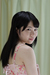 TOMOE 2|#9