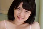 TOMOE 2