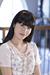 KAZUHO 3|#1