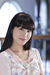 KAZUHO 3|#2