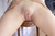KAZUHO 3|#23