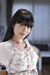 KAZUHO 3|#25