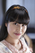 KAZUHO 3|#26