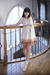 KAZUHO 3|#27