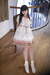 KAZUHO 3|#3
