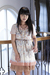 KAZUHO 3|#33