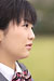 MIKA 2|#56