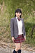 MIKA 2|#65
