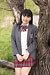 MIKA 2|#68