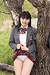 MIKA 2|#69