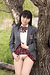 MIKA 2|#70