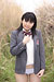 MIKA 2|#71