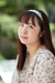 YASUE|#1