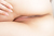 YASUE|#131