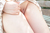 YASUE|#17