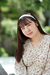 YASUE|#2