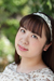 YASUE|#39