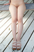 YASUE|#49