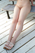 YASUE|#50