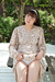 YASUE|#6