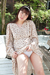 YASUE|#8