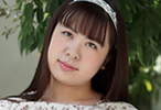 YASUE