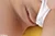 NAKO|#29