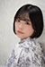 NAKO|#35