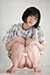 NAKO|#43