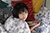 NAKO|#67