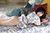NAKO|#69