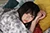 NAKO|#80