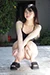 MIMI 2|#42