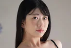 MIMI 2